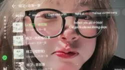 1 ảnh 