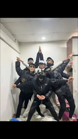 mẫu như đb