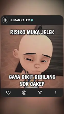 MEME