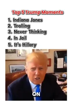 Top 5
