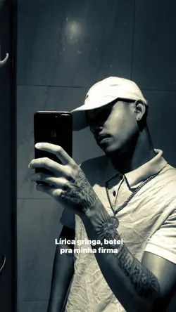 nav- jovem dex