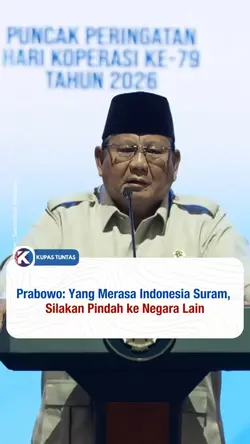 kursus jepang