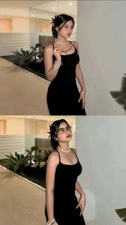influence