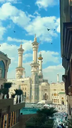 Al Hijrotu Estetik