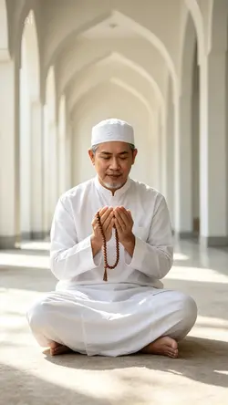 doa