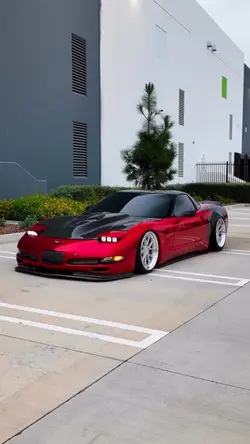 CAR EDIT 