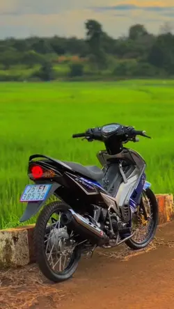 chỉnh màu+1video
