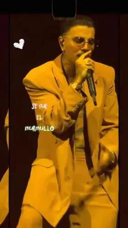Se fue/RauwAlejandro