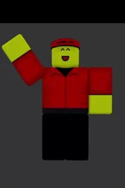 3D ani :3