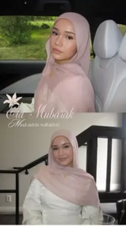 Eid mubarak
