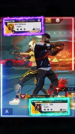 Duo trends 🫶🏻🥰