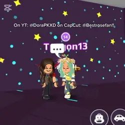 PKXD edit