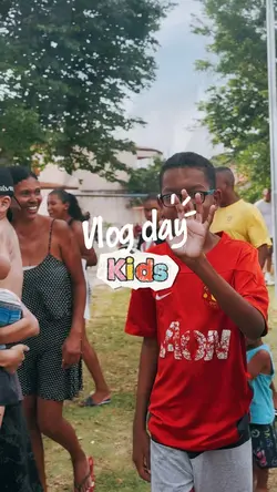 Kids | Stories