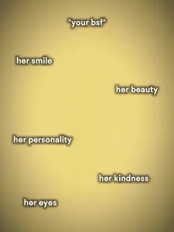 whtsospecialabouther