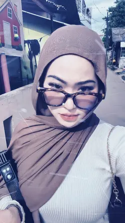 1 klip kece