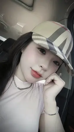 [13th4] 1 ảnh + màu