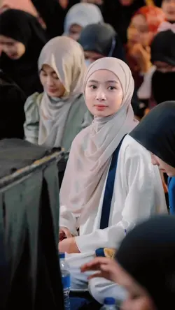 Takbir