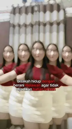 slowmo funkot #pt2