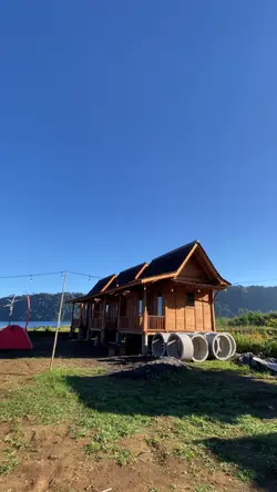 Cinematic speedramp