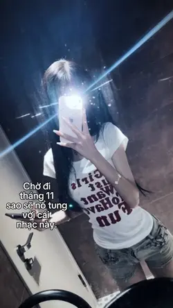 Chờ đi
