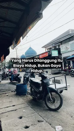 Motivasi 