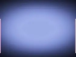 বন্ধু ঈদের সালামি দে