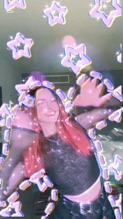 free cg