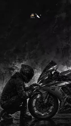 motor şablon