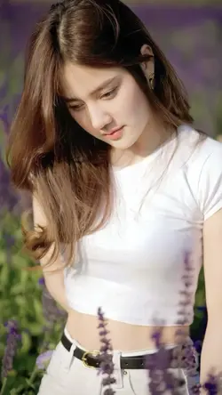 ไม่สนว่าคนอื่นจะคิดอย่างไง