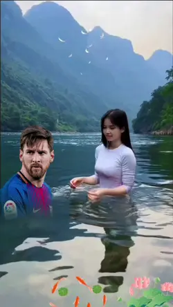 trending video