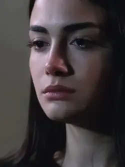 babama haber salın