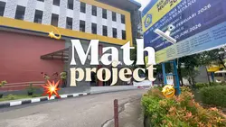 opening video
