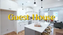 Guest House Rent