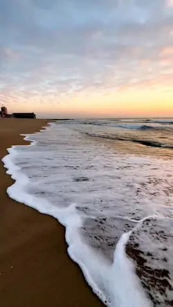 slowmotion