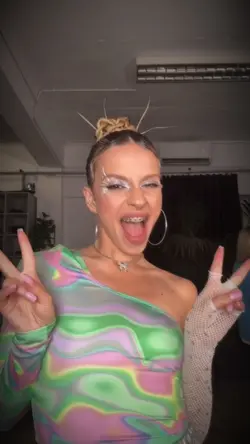 Edit 