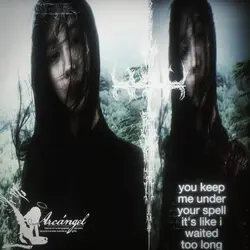 lyric