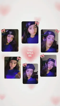 HAPPY GF DAY