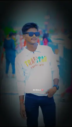 New viral templet