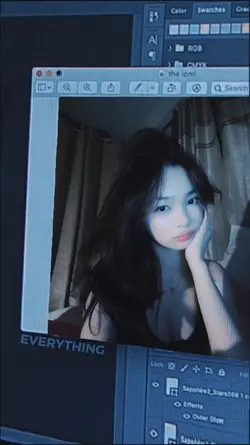 aesthetic