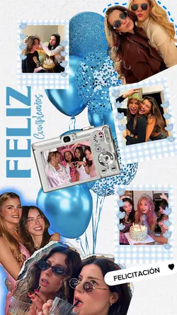 MOMENTOS 