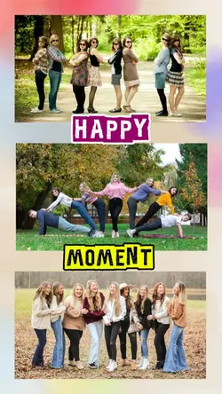 MOMENT
