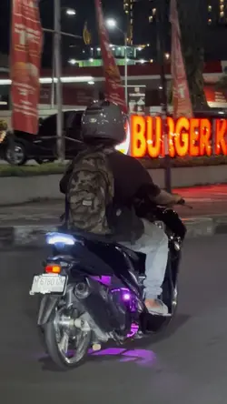 1 clip rolling shoot