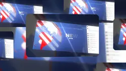 intro tugas berita