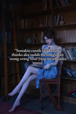 story 1 foto 