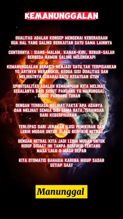 Tinggal Ganti Nama