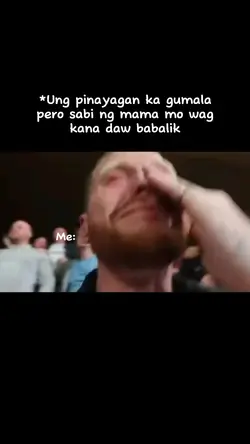 Memes pt166