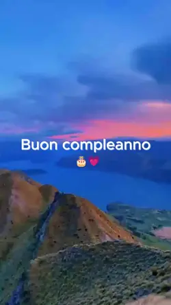 auguri migliore amica