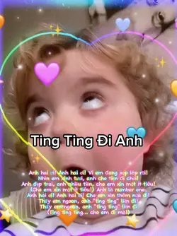 Xin tiền anh hai