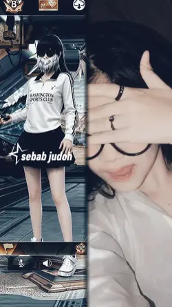 bek panik