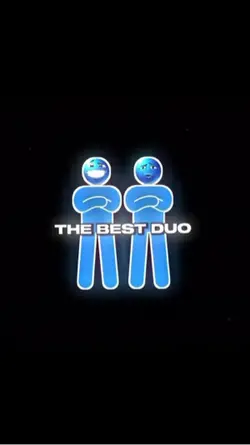 best duo 